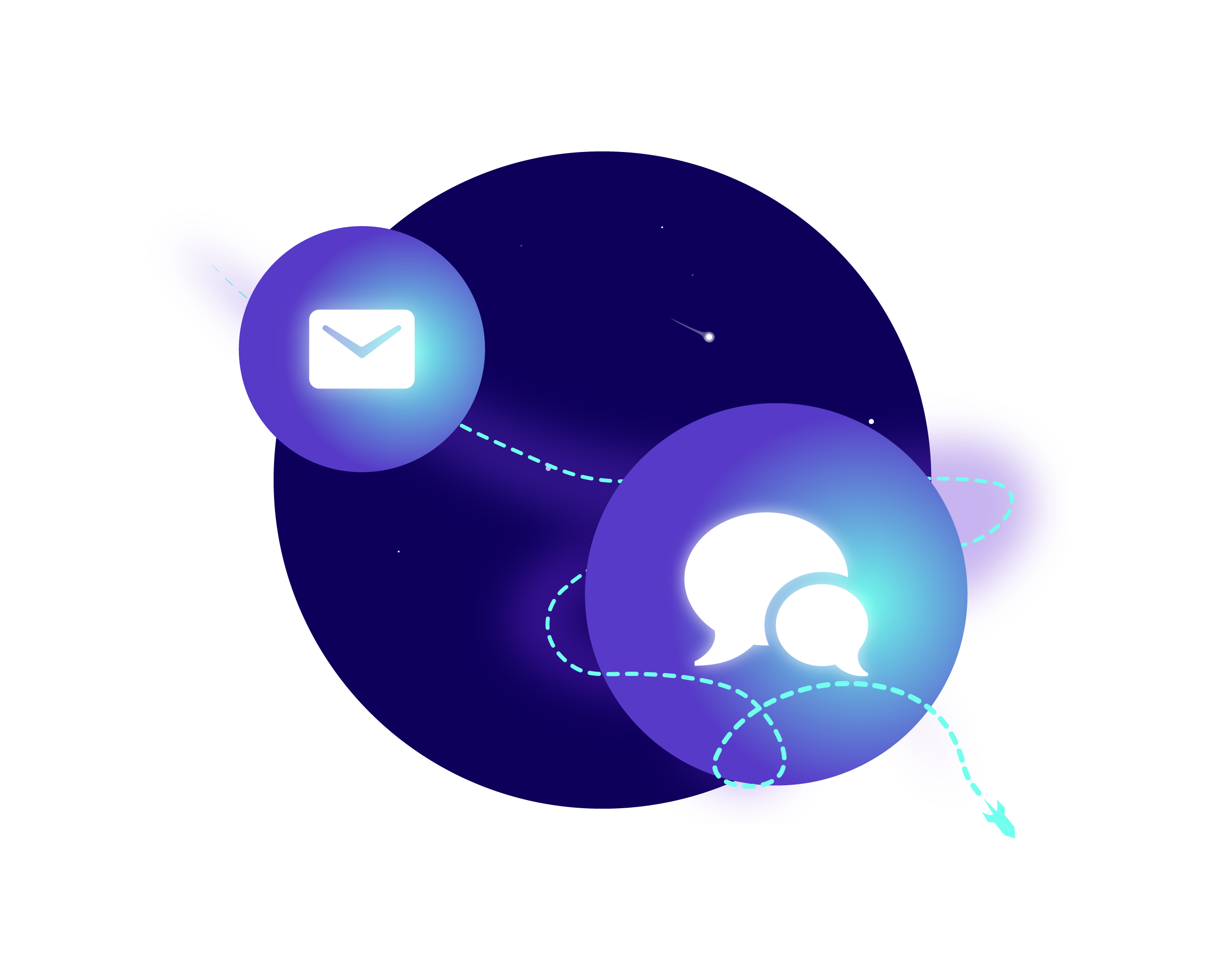 journey - Morningscore SEO tool