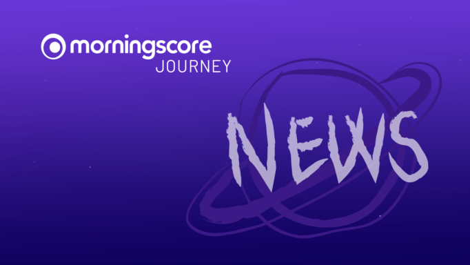 Journey News: Hvad betyder AI Overview for din SEO?