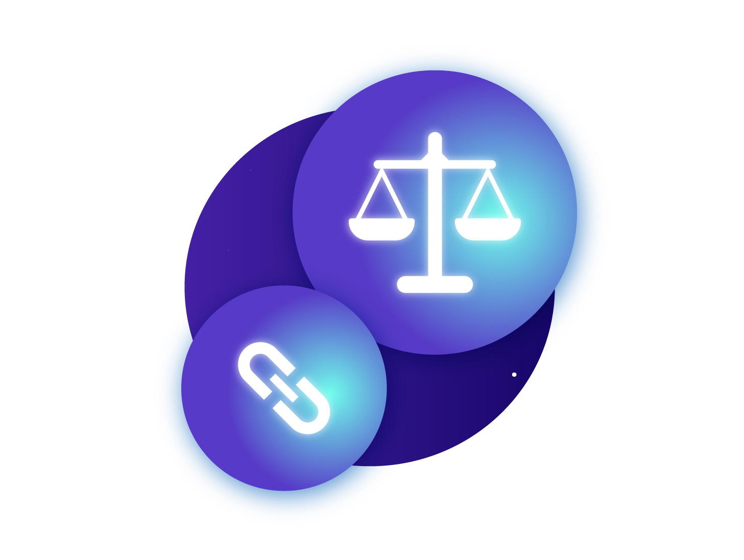 Link building value for money 1 - Morningscore SEO tool