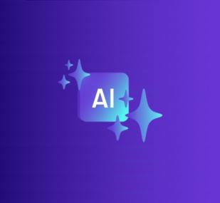 Morningscore ai functionality - Morningscore SEO tool