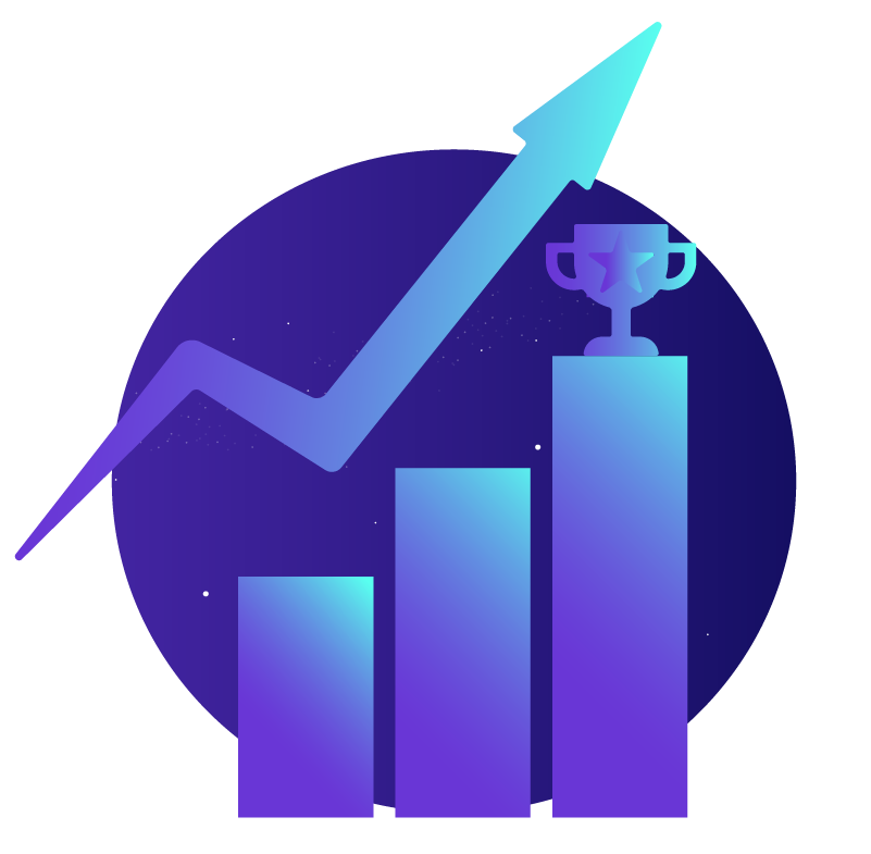 linkbuilding tilbud - Morningscore SEO tool