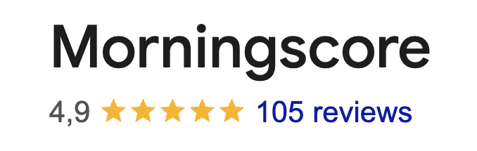 MS reviews1 - Morningscore SEO tool