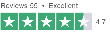 MorningscoreTrustpilot - Morningscore SEO tool