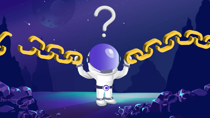why internal linking is important
