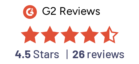 G2Review - Morningscore SEO tool