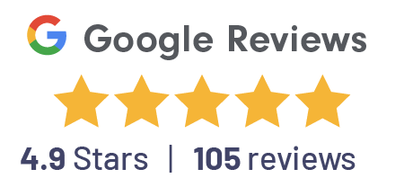GoogleReview - Morningscore SEO tool