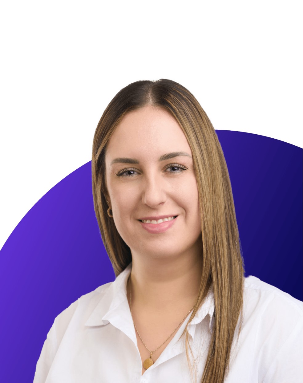 Jane nordthy@2x 1 - Morningscore SEO tool