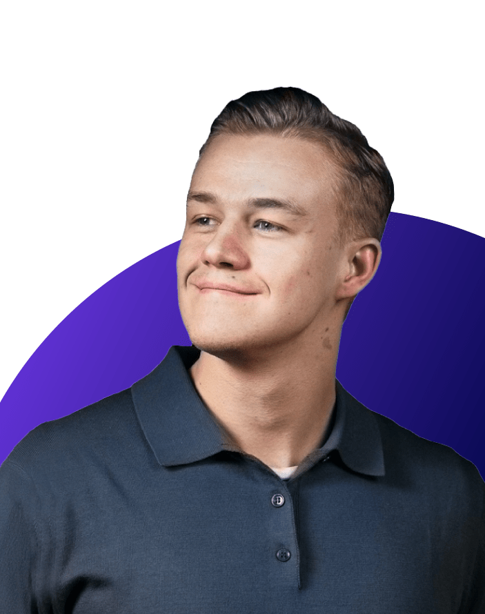Tegnebraet 51 - Morningscore SEO tool