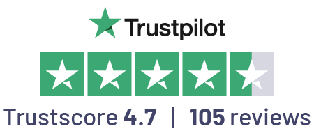 TrustpilotReview - Morningscore SEO tool