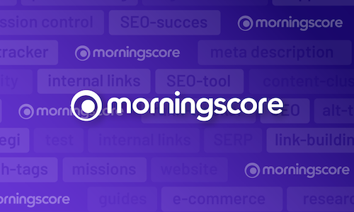 4 Link Building Strategies That Work in the AI Search Era