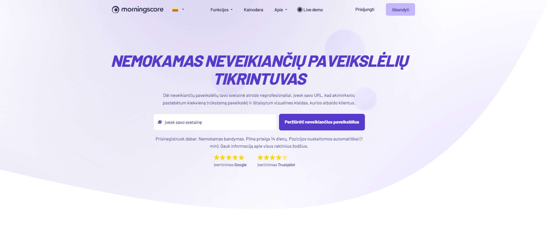 neveikiančių-paveikslėlių-tikrintuvas