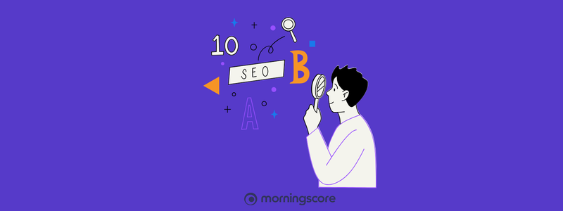 Are keyword search volumes accurate in budget tools?
