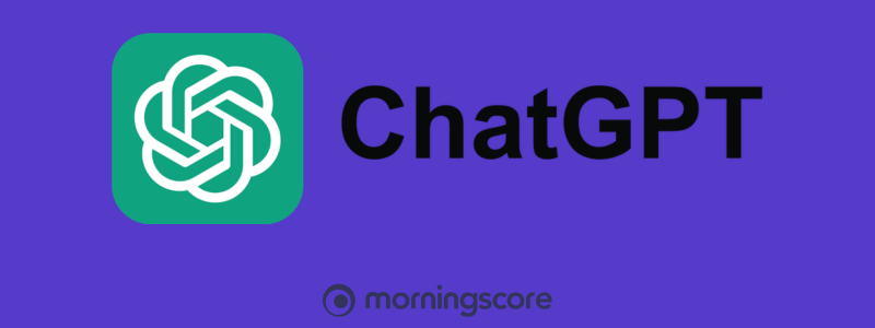 Comparison between traditional Google ranking mechanics and ChatGPT AI citation sources